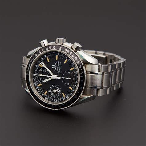 watches of switzerland gatwick|omega watches of switzerland.